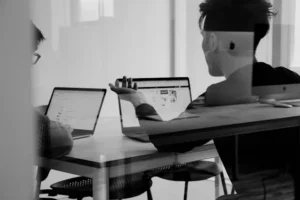 KI im Marketing: Use Cases für Agenturen